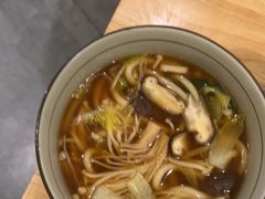 -村上一屋(望京店)