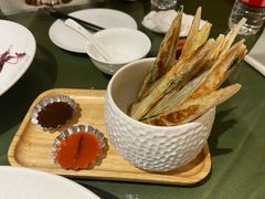 -杭州杭帮菜博物馆