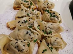 -和记小菜(东方店)