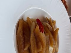 -御彩酒家(东风东路店)