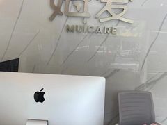 -姆爱自营月嫂(松江店)