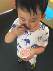 -动力星球家庭亲子游乐中心