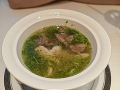 -怡情荟•海鲜青岛菜(五四广场旗舰店)