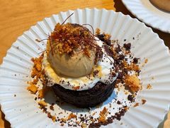 -Ginger(兴国路店)