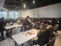 -兰州马子禄牛肉面(文景公园店)