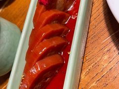 -新白鹿餐厅(龙游路店)