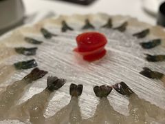 -炳胜品味(海印总店)