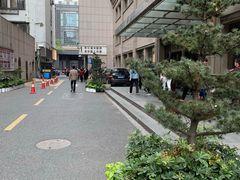 -浙江省中医院(湖滨院区)