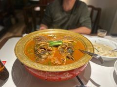 -解家河南菜(金水路店)