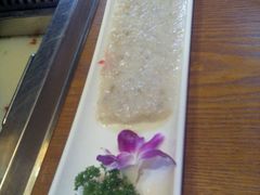 android_upload_pic-洪焱重庆老火锅(万福花园店)