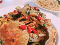 -一起吃小龙虾·海鲜(海珠店)
