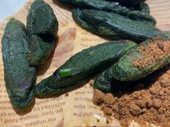 -水先生寧波菜(天一店)