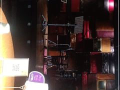 -798餐厅(任丘路店)