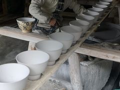 -景德镇陶瓷民俗博物馆