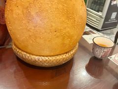-杨记隆府(白象街店)