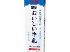 -帝京日语(春熙路旗舰校区)