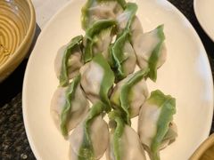-长春凯悦酒店-品悦中餐厅