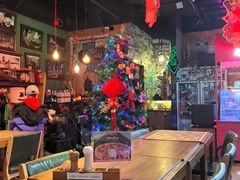 -SUPER BOWL超级碗(崂山丽达店)