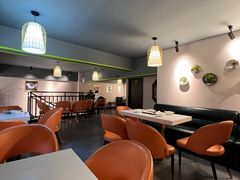 -梧州双钱龟苓膏(丽港航母店)