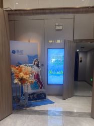 -云南吴氏嘉美医疗美容医院