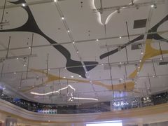 -冠军冰场CHAMPION RINK(苏州中心商场店)
