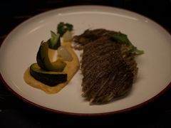 -小十料理(新城店)