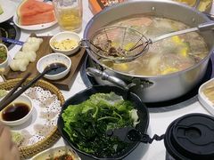 -义乌之心城市生活广场