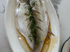 -蟹天蟹地农家菜·阳澄湖大闸蟹(浅水湾店)