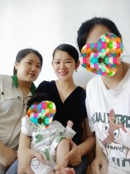 -俏妈咪月子会所