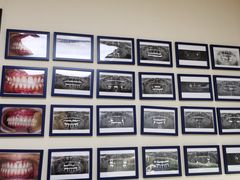 -天使口腔门诊部(上海店)