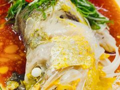 -万源私房会馆(万源城御溪店)
