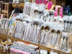 -九木杂物社(东方宝泰店)