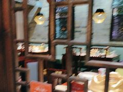 -蛙小侠(吾悦广场店)