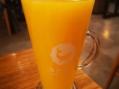 -海岩咖啡(茂业天地店)