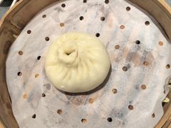 -冶春茶社(珍园店)