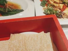 -城南往事(滨江世茂店)