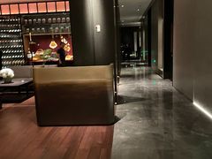 -炳胜私厨(中达旗舰店)