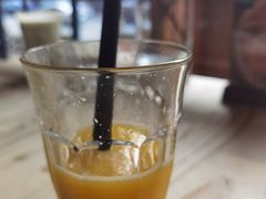 -UPPER KITCHEN(延安路店)