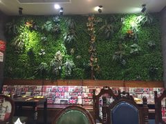 -吉布鲁牛排海鲜自助(巴南万达广场店)