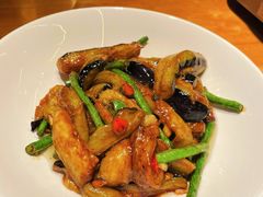 -鸡毛店·川菜(李家沱店)