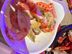 -红盔甲·小龙虾(车公庙店)