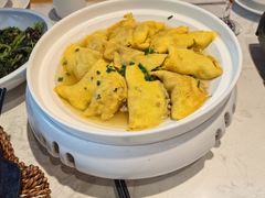 -太太满庭芳(胜利路店)