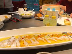 -江滨九号.中餐厅(滨江店)