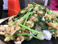 -厨掌柜陆老师(天津之眼店)