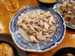 -金生隆(六铺炕店)