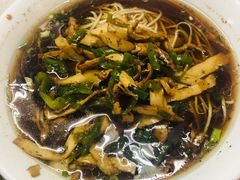 -高邮面馆(明瓦廊店)