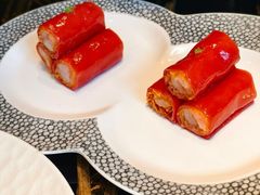 -茉里观邸(民国洋楼店)