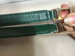 -革瑞斯奢侈品包包护理专家(丹尼斯大卫城店)