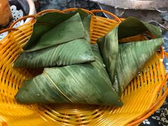 -张关合渣(航空大道店)