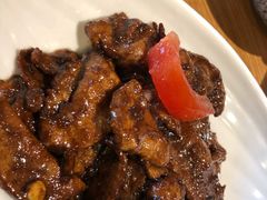 -堂宴·老厦门私房菜(1988仙岳总店)